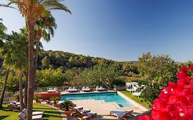 Can Lluc Boutique Hotel & Luxury Villas